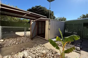 2221 McPherson Dr, Port Lavaca, TX 77979 - Photo 40