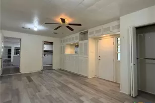 2221 McPherson Dr, Port Lavaca, TX 77979 - Photo 32