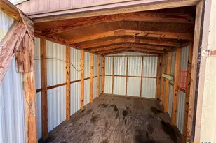 2221 McPherson Dr, Port Lavaca, TX 77979 - Photo 42