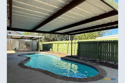 2221 McPherson Drive, Port Lavaca, TX 77979 - Photo 36