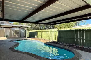 2221 McPherson Dr, Port Lavaca, TX 77979 - Photo 36