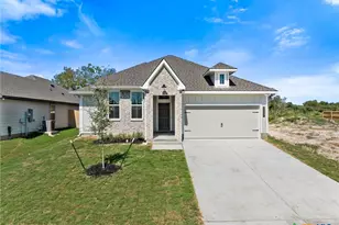 133 Arvil Dr, Killeen, TX 76542 - Photo 1