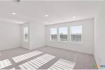 109 Adlai Avenue, Georgetown, TX 78633 - Photo 22