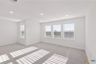 109 Adlai Ave, Georgetown, TX 78633 - Photo 22