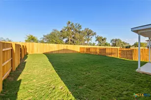 109 Adlai Ave, Georgetown, TX 78633 - Photo 34