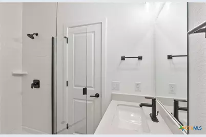 109 Adlai Avenue, Georgetown, TX 78633 - Photo 28