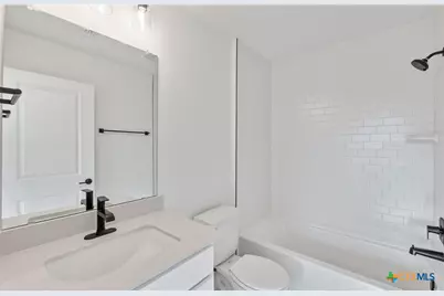 109 Adlai Avenue, Georgetown, TX 78633 - Photo 24