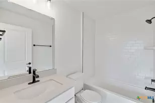 109 Adlai Ave, Georgetown, TX 78633 - Photo 24