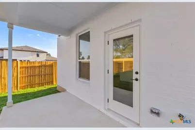 109 Adlai Avenue, Georgetown, TX 78633 - Photo 32