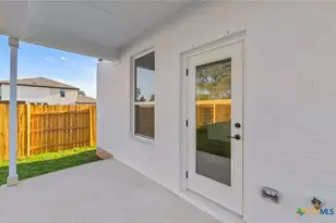 109 Adlai Ave, Georgetown, TX 78633 - Photo 32