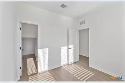 109 Adlai Avenue, Georgetown, TX 78633 - Photo 26