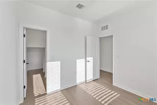 109 Adlai Ave, Georgetown, TX 78633 - Photo 26