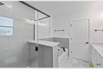 109 Adlai Avenue, Georgetown, TX 78633 - Photo 18