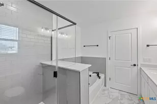 109 Adlai Ave, Georgetown, TX 78633 - Photo 18