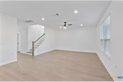 109 Adlai Avenue, Georgetown, TX 78633 - Photo 14