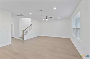 109 Adlai Ave, Georgetown, TX 78633 - Photo 14