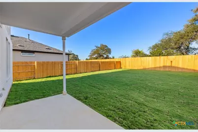 109 Adlai Avenue, Georgetown, TX 78633 - Photo 30