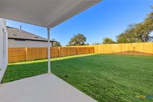 109 Adlai Ave, Georgetown, TX 78633 - Photo 30