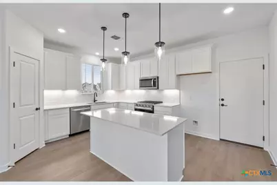 109 Adlai Avenue, Georgetown, TX 78633 - Photo 6