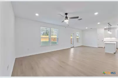 109 Adlai Avenue, Georgetown, TX 78633 - Photo 12