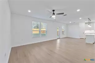 109 Adlai Ave, Georgetown, TX 78633 - Photo 12