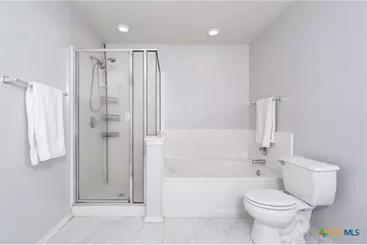 328 Cedar Lake Boulevard, Georgetown, TX 78633 - Photo 20