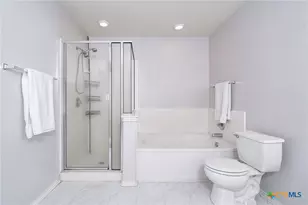 328 Cedar Lake Blvd, Georgetown, TX 78633 - Photo 20