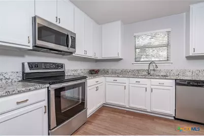 328 Cedar Lake Boulevard, Georgetown, TX 78633 - Photo 14