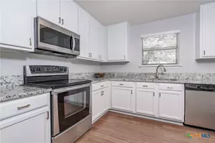 328 Cedar Lake Blvd, Georgetown, TX 78633 - Photo 14