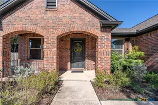 328 Cedar Lake Blvd, Georgetown, TX 78633 - Photo 4