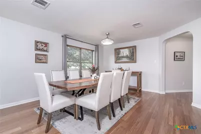 328 Cedar Lake Boulevard, Georgetown, TX 78633 - Photo 6