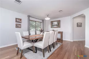 328 Cedar Lake Blvd, Georgetown, TX 78633 - Photo 6