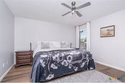 328 Cedar Lake Boulevard, Georgetown, TX 78633 - Photo 18