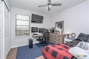 328 Cedar Lake Blvd, Georgetown, TX 78633 - Photo 22