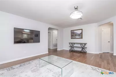 328 Cedar Lake Boulevard, Georgetown, TX 78633 - Photo 12