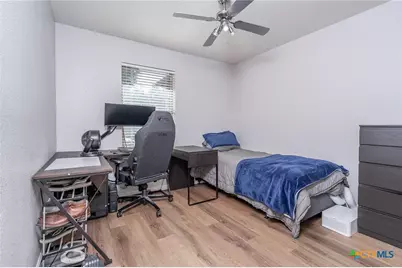 328 Cedar Lake Boulevard, Georgetown, TX 78633 - Photo 24