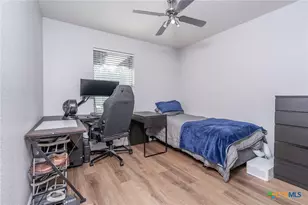 328 Cedar Lake Blvd, Georgetown, TX 78633 - Photo 24