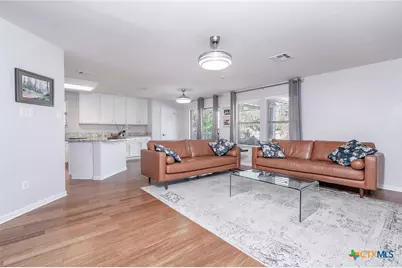 328 Cedar Lake Boulevard, Georgetown, TX 78633 - Photo 10