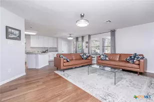 328 Cedar Lake Blvd, Georgetown, TX 78633 - Photo 10