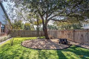 328 Cedar Lake Blvd, Georgetown, TX 78633 - Photo 32