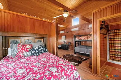 3052 Charco Road, Nordheim, TX 78164 - Photo 42