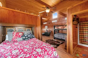 3052 Charco Rd, Nordheim, TX 78164 - Photo 42