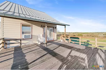 3052 Charco Road, Nordheim, TX 78164 - Photo 38