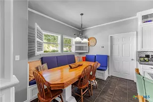 3052 Charco Rd, Nordheim, TX 78164 - Photo 18