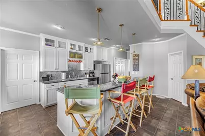 3052 Charco Road, Nordheim, TX 78164 - Photo 16