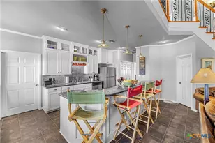 3052 Charco Rd, Nordheim, TX 78164 - Photo 16