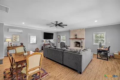 3052 Charco Road, Nordheim, TX 78164 - Photo 20