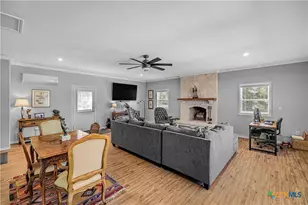 3052 Charco Rd, Nordheim, TX 78164 - Photo 20