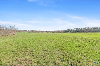 3052 Charco Road, Nordheim, TX 78164 - Photo 32