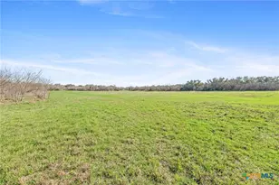 3052 Charco Rd, Nordheim, TX 78164 - Photo 32